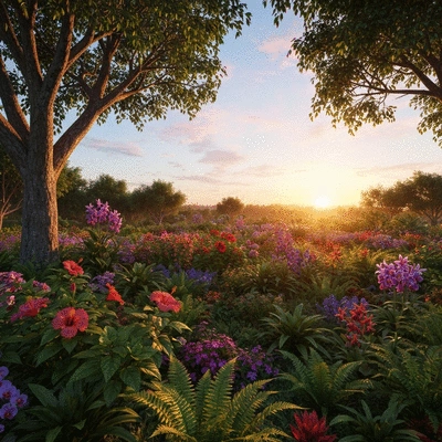 Graphic illustrating orthodontic costs and insurance coverage, with financial elements like coins and insurance cards