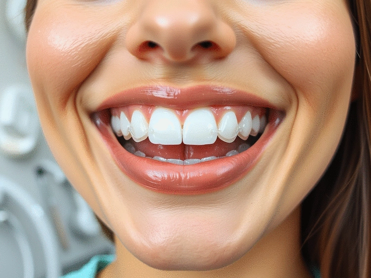 How Does Invisalign Work? A Complete Guide to Treatment Process and Expectations in Fort Myers