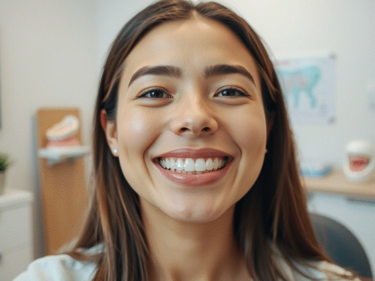 Invisalign Cost and Financing Options in Fort Myers: What to Expect and How to Save