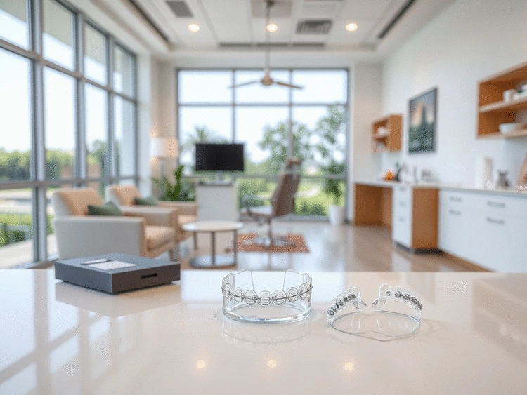 A Guide to Orthodontic Specializations in Fort Myers: What Sets Them Apart