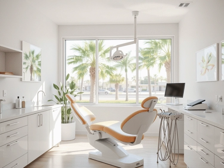 Top-Rated Orthodontic Practices in Fort Myers: Reviews and Comparisons