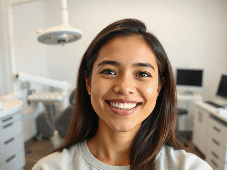 Top 5 Invisalign Providers in Fort Myers: How to Choose the Best Orthodontist for Your Smile